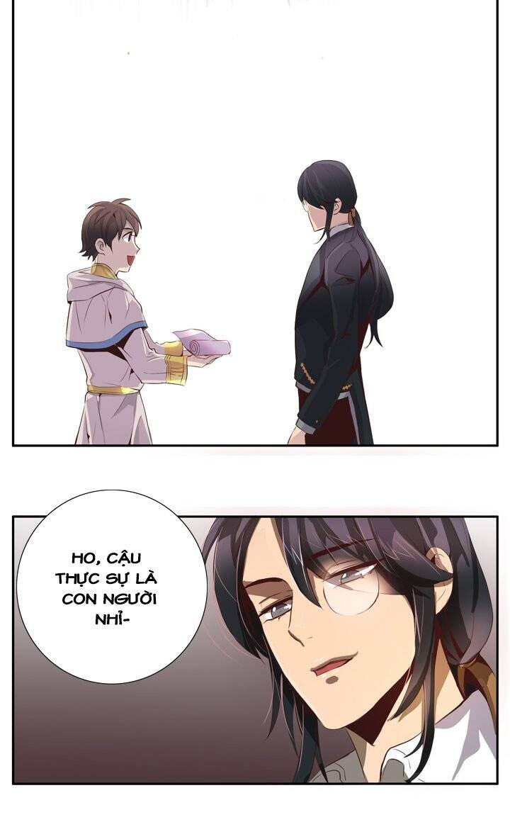 dusk howler chapter 54 15