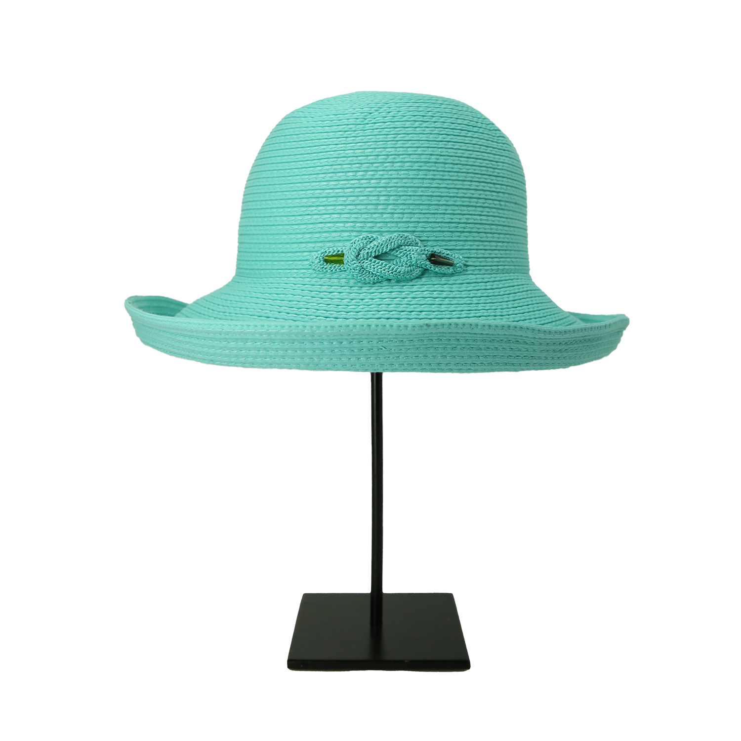 Mũ vành thời trang NÓN SƠN chính hãng XH001-69-XH2