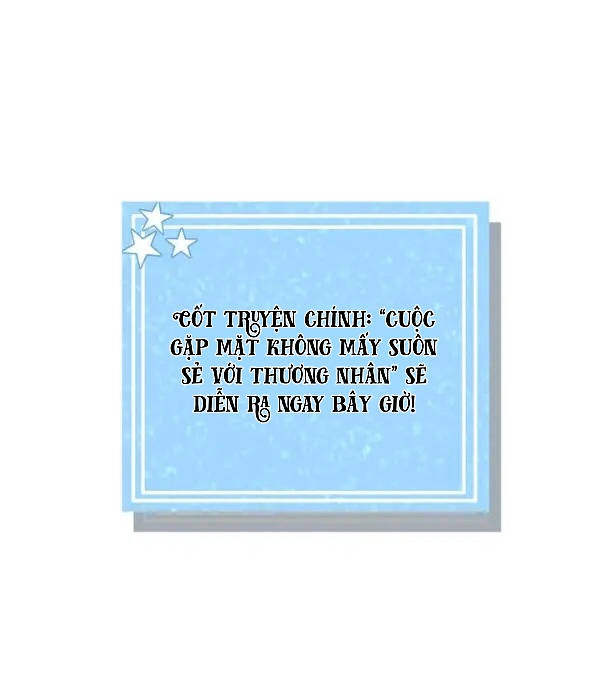 cách để nhân vật phụ phá đảo game hẹn hò chapter 14 56