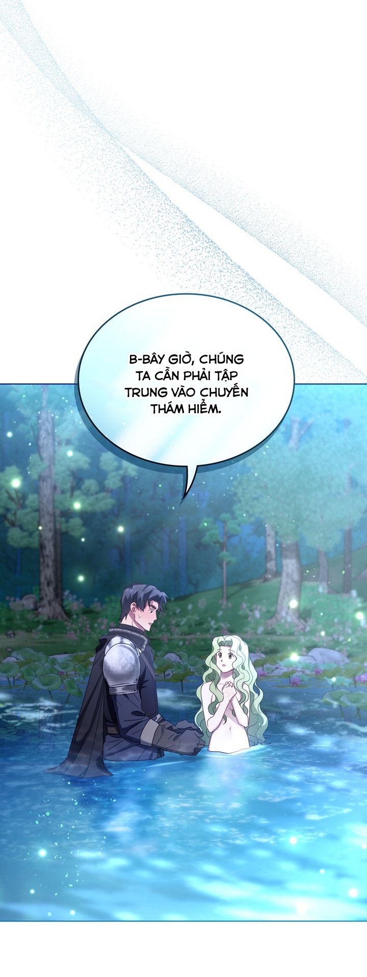 công chúa muôn loài chapter 68 1