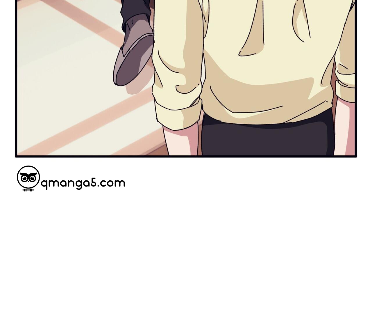 chàng dâu nhà họ kang chapter 41 109