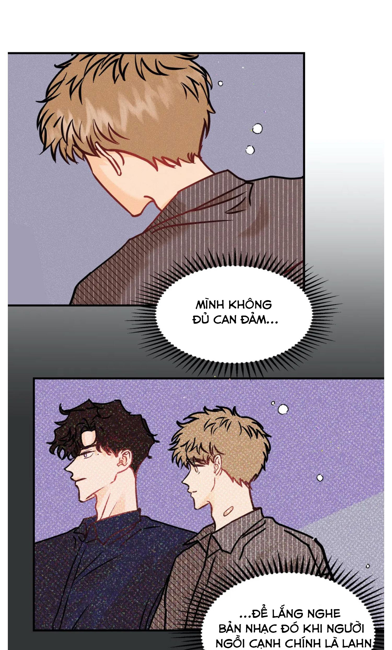 punk dunk funk chapter 44 24