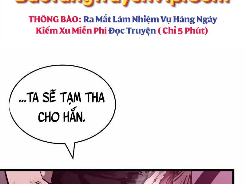 Thế Giới Sau Tận Thế Chapter 65 - Trang 98