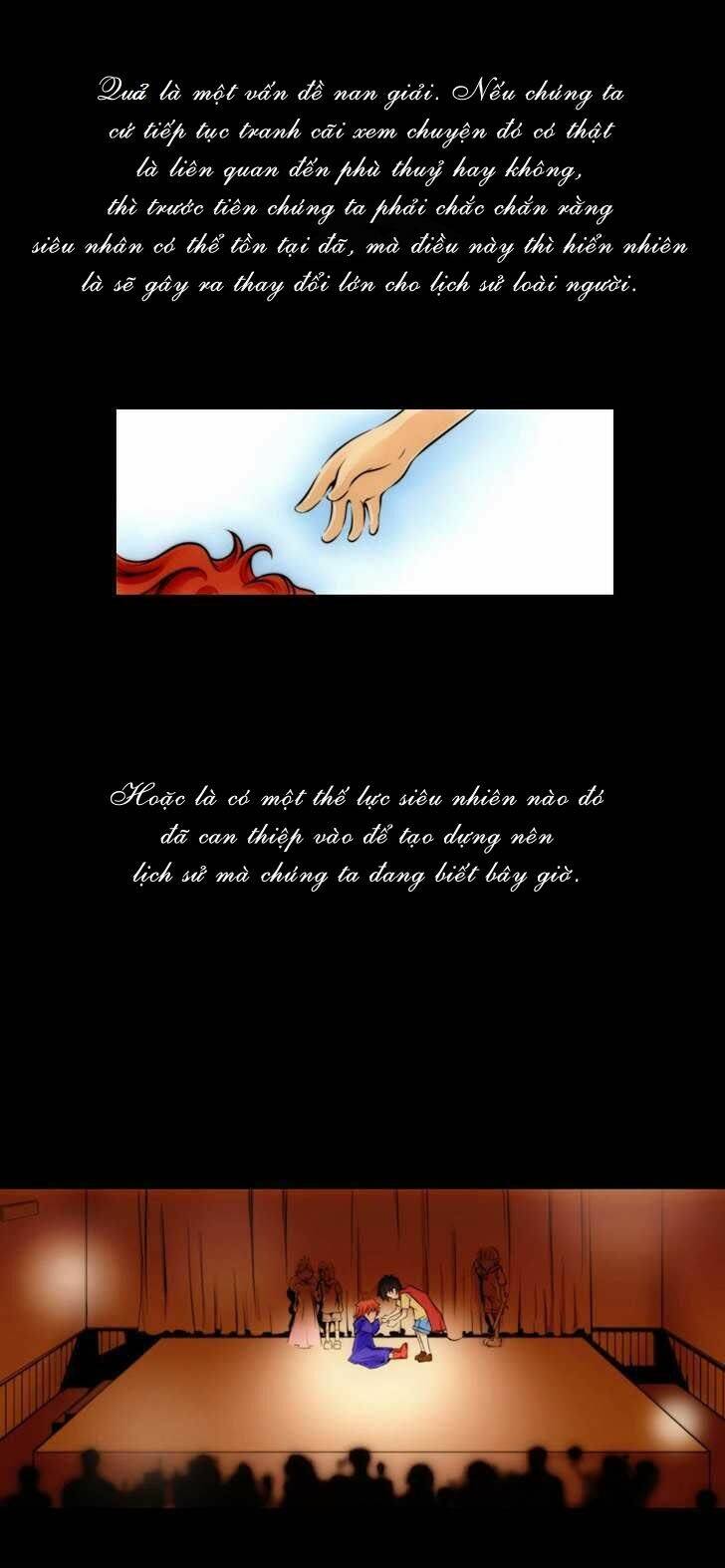 black wind chapter 0 9