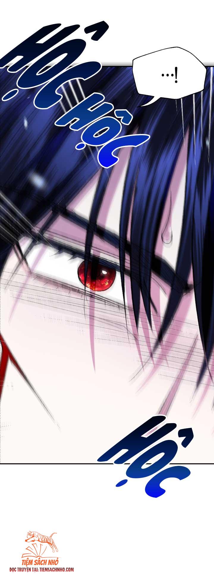 cha, con không muốn kết hôn đâu chapter 78 68