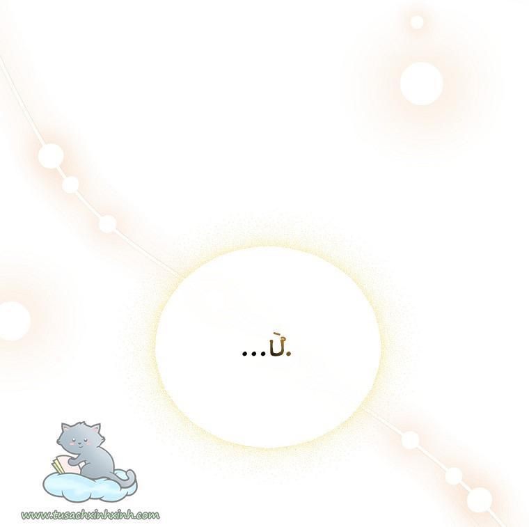 vương miện ngọc bích chapter 65 45