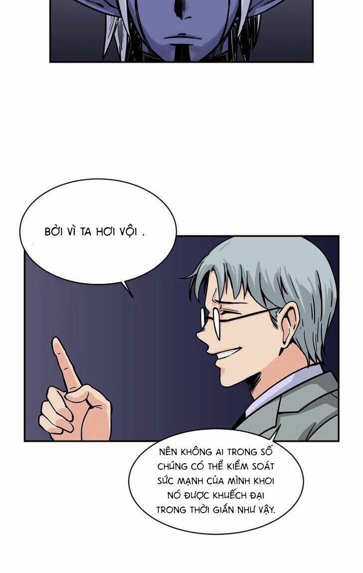 her hero chapter 15 39