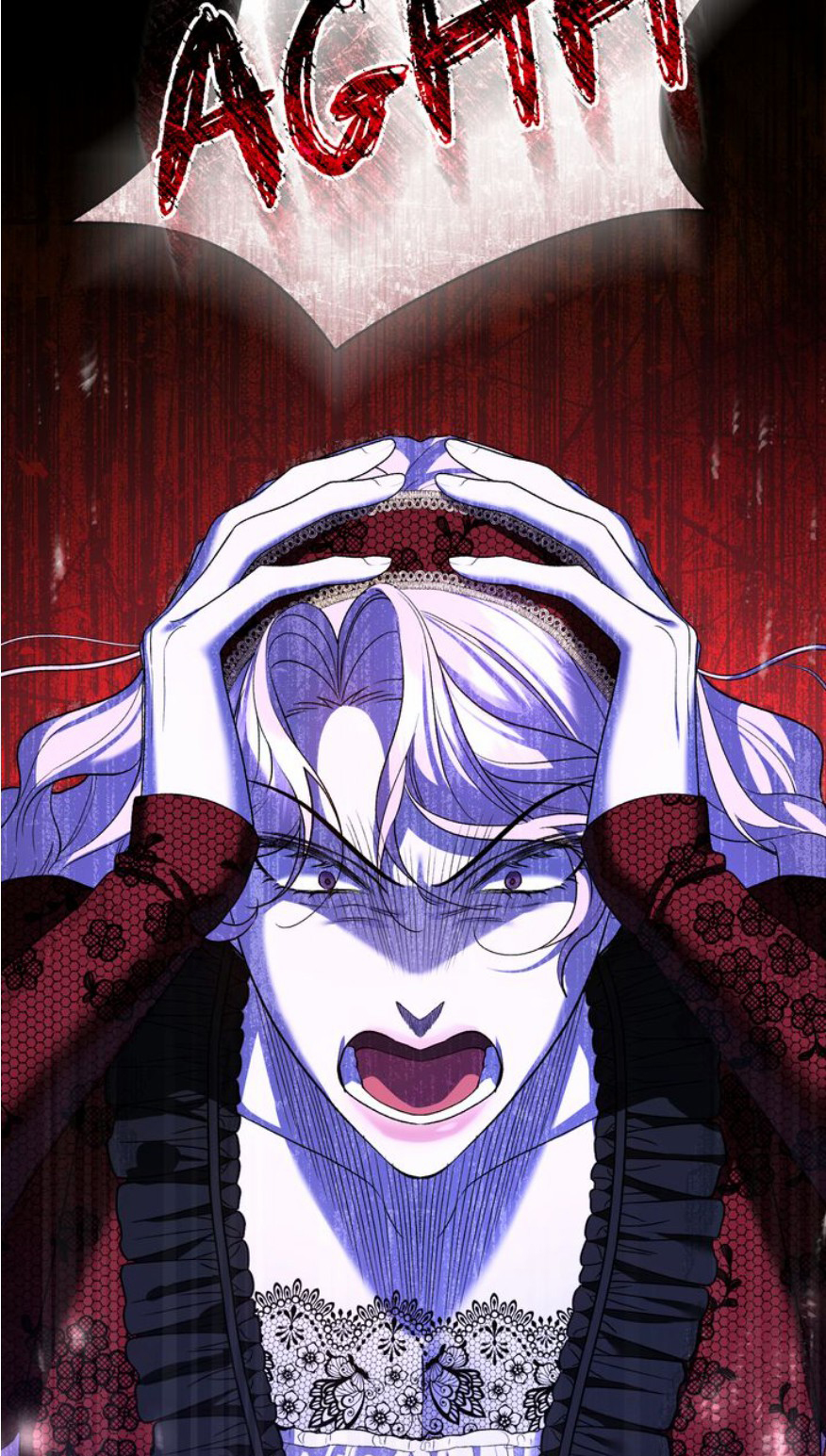 công chúa muốn ly hôn chapter 36 50