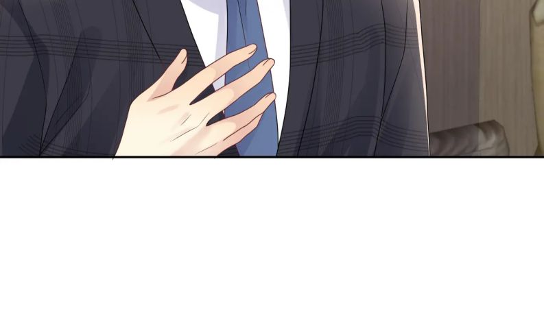 lại bị bạn trai cũ nhắm trúng rồi chapter 87 15