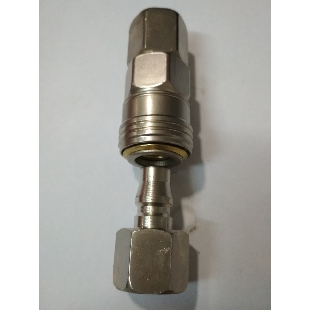 Khớp nối nhanh tự động