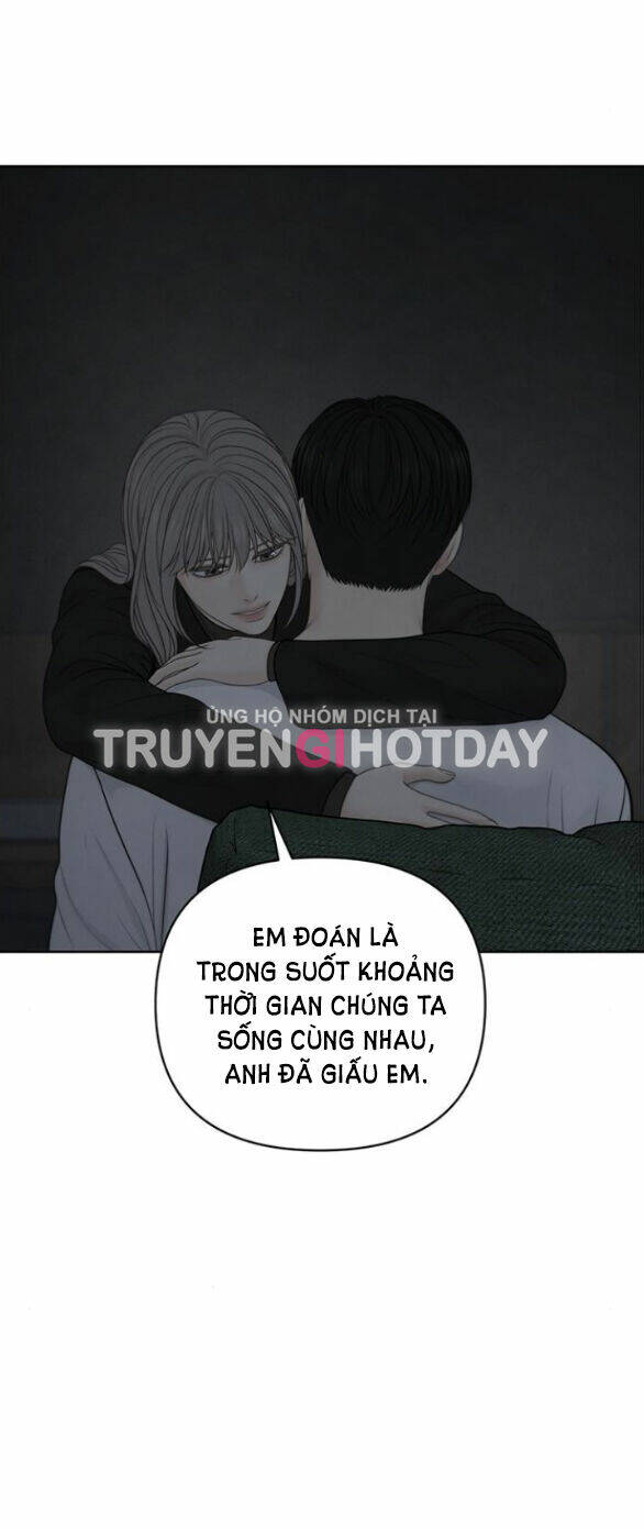 hy vọng duy nhất chapter 51.2 26