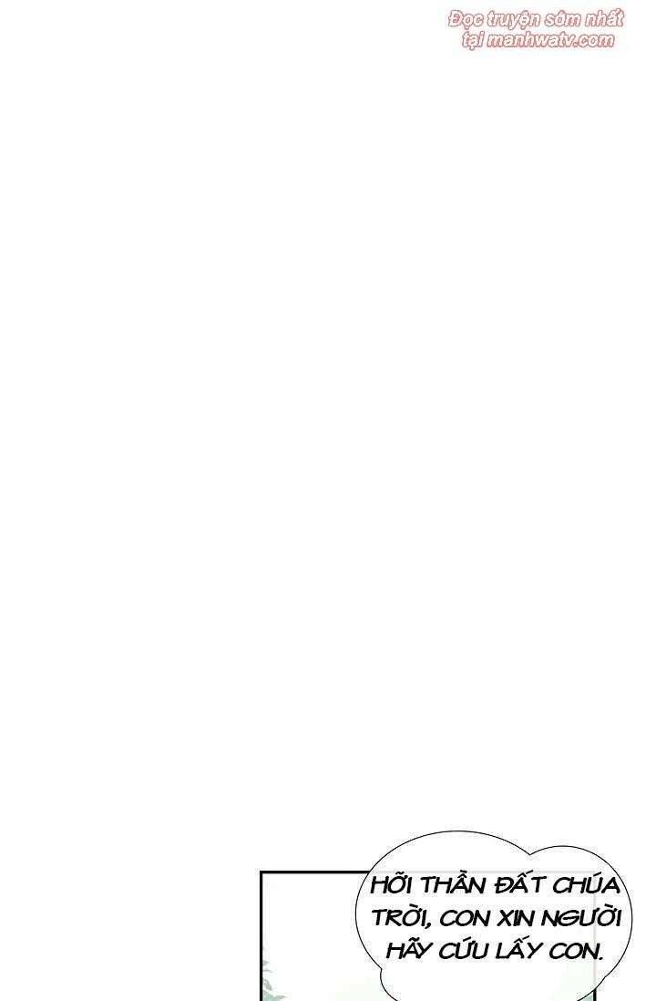 học sĩ tái sinh chapter 90 53