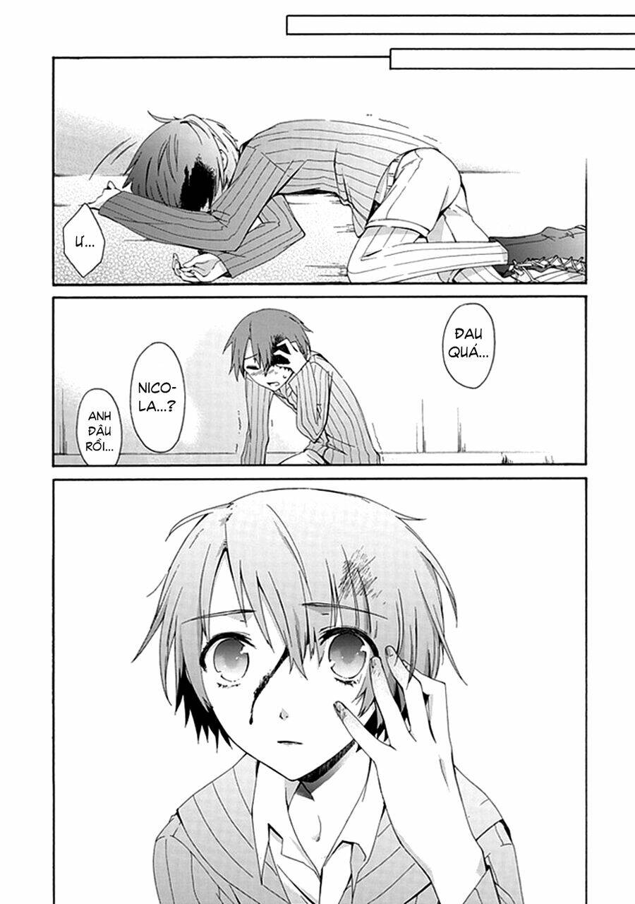 pinocchio chapter 1 49