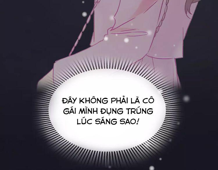 cuộc chiến tình yêu chapter 1 147