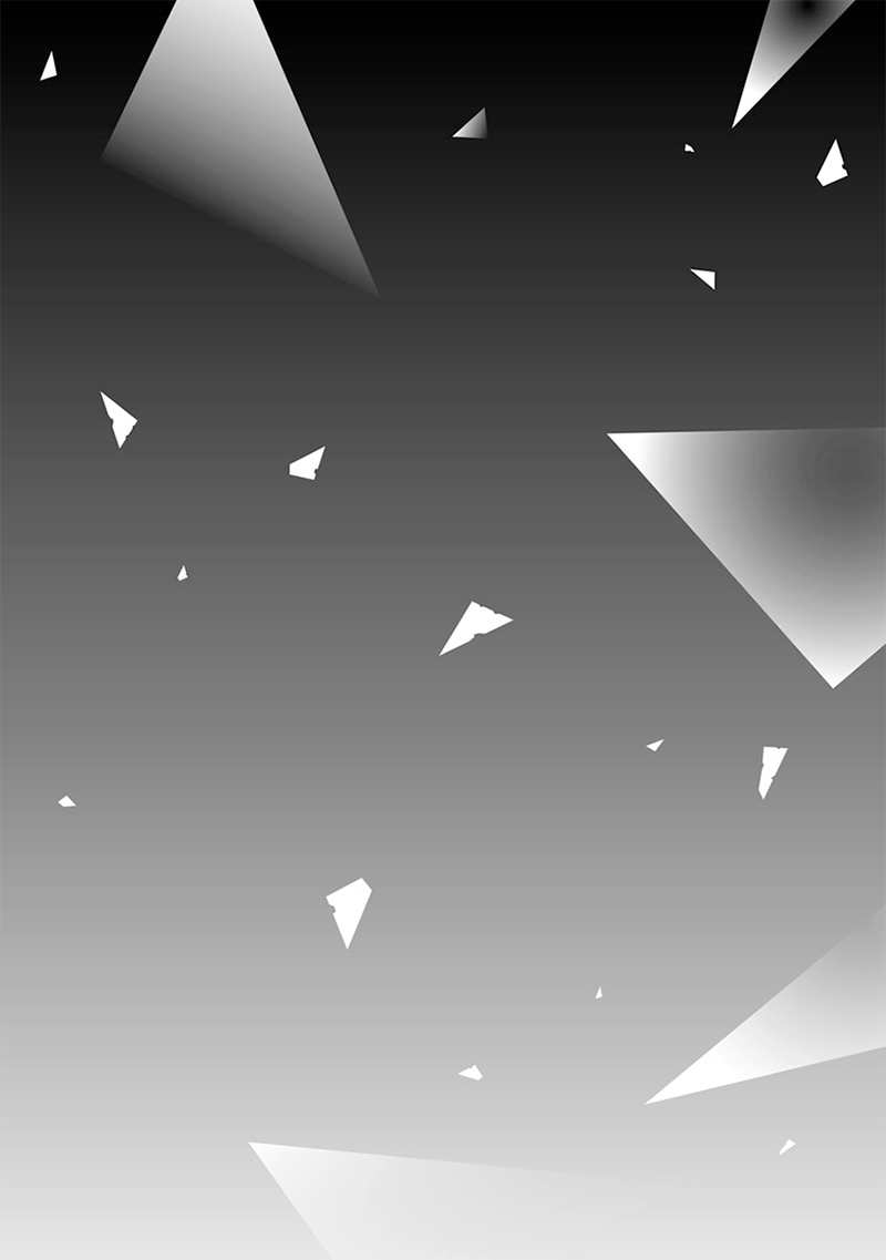 kiss and night chapter 2.1 2