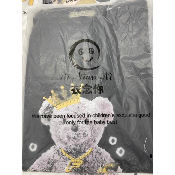 Áo thun tay lỡ nam nữ, áo phông unisex form rộng chất cotton mát mịn thấm hút mồ hôi in hình Hoạt Hình