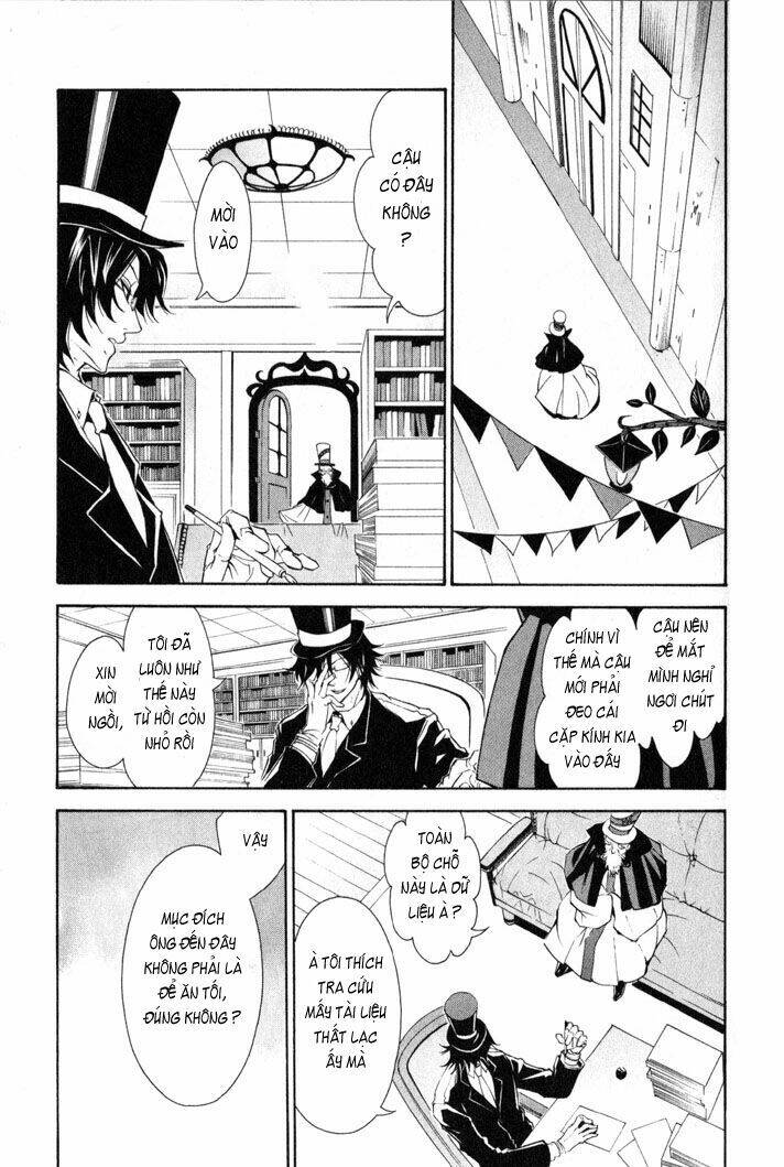 karneval chapter 7 30