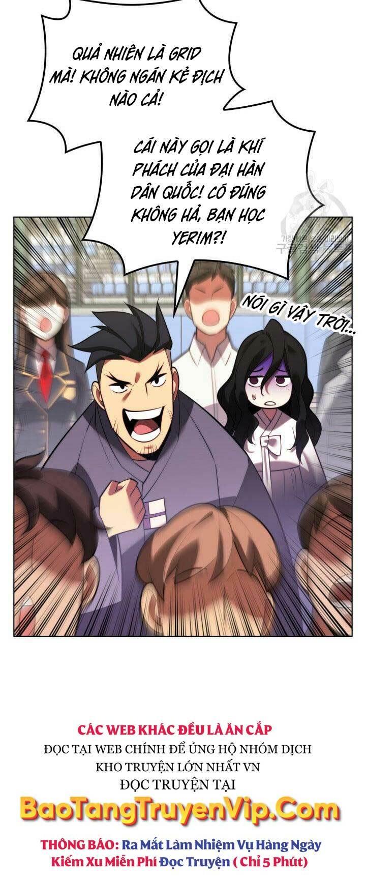 vượt qua giới hạn chapter 171 29