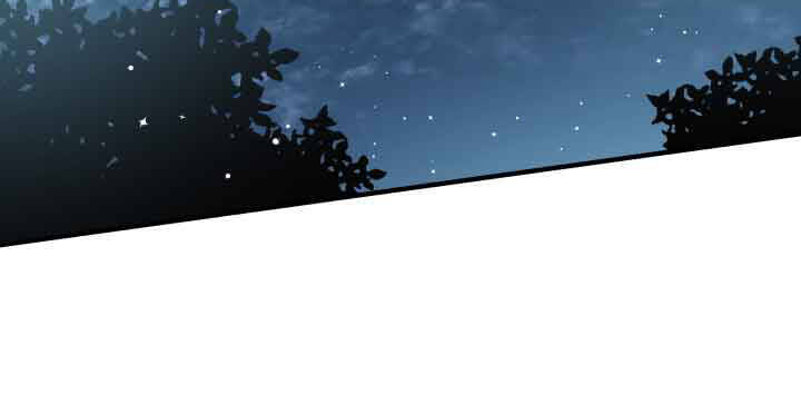 những nhân vật mạnh nhất thế giới ám ảnh tôi chapter 41 8