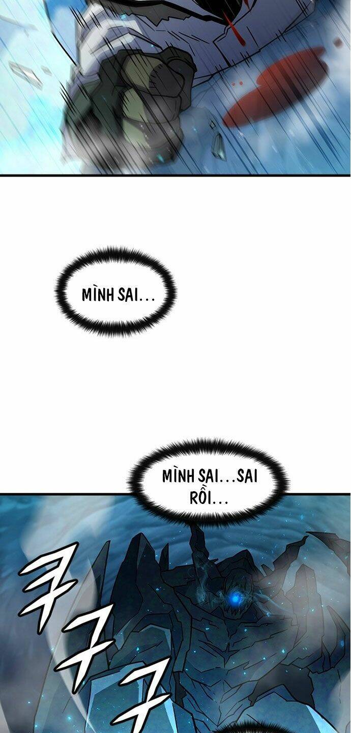 điểm chết chapter 19 70