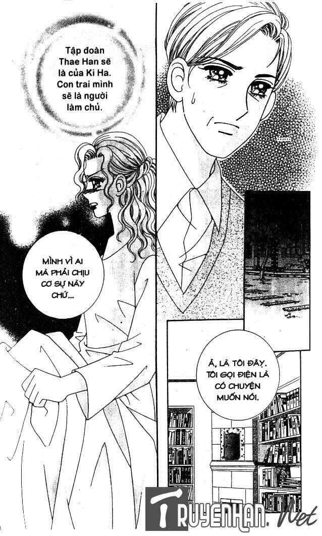 my lovely master chapter 21 29