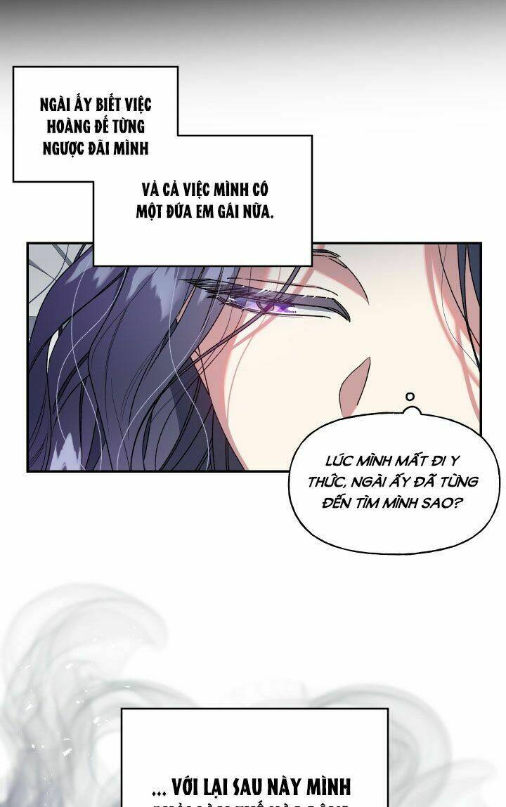 tế phẩm công chúa chapter 9 6