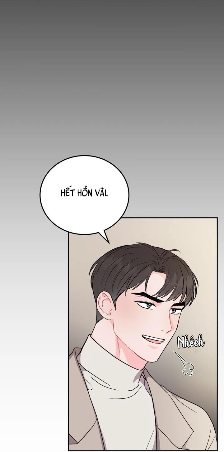 lưng chừng chapter 1 62