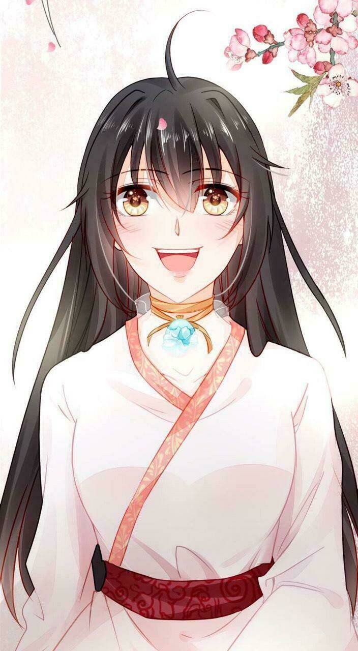 thần thám song kiêu chapter 9 20