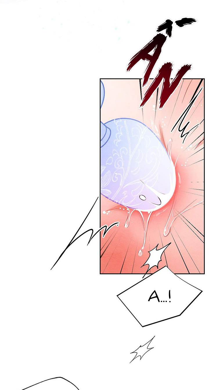 chỉ khi thiên ma mất trinh thì võ lâm mới có thể tồn tại chapter 5 5