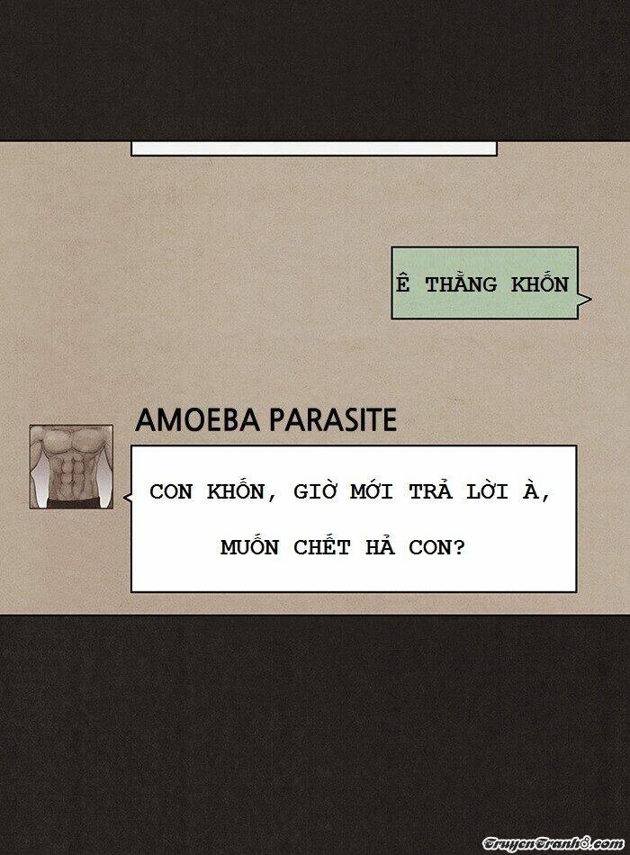 đứa con của quỷ dữ chapter 19 1