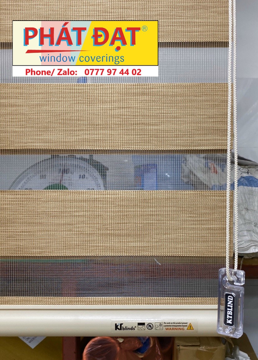 RÈM CẦU VỒNG LZ29 NGANG 1M2 CAO 1M2