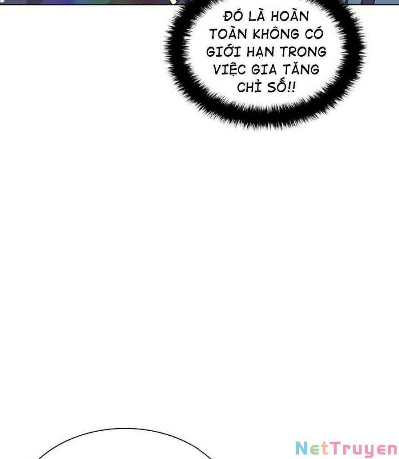 vượt qua giới hạn chapter 109 16