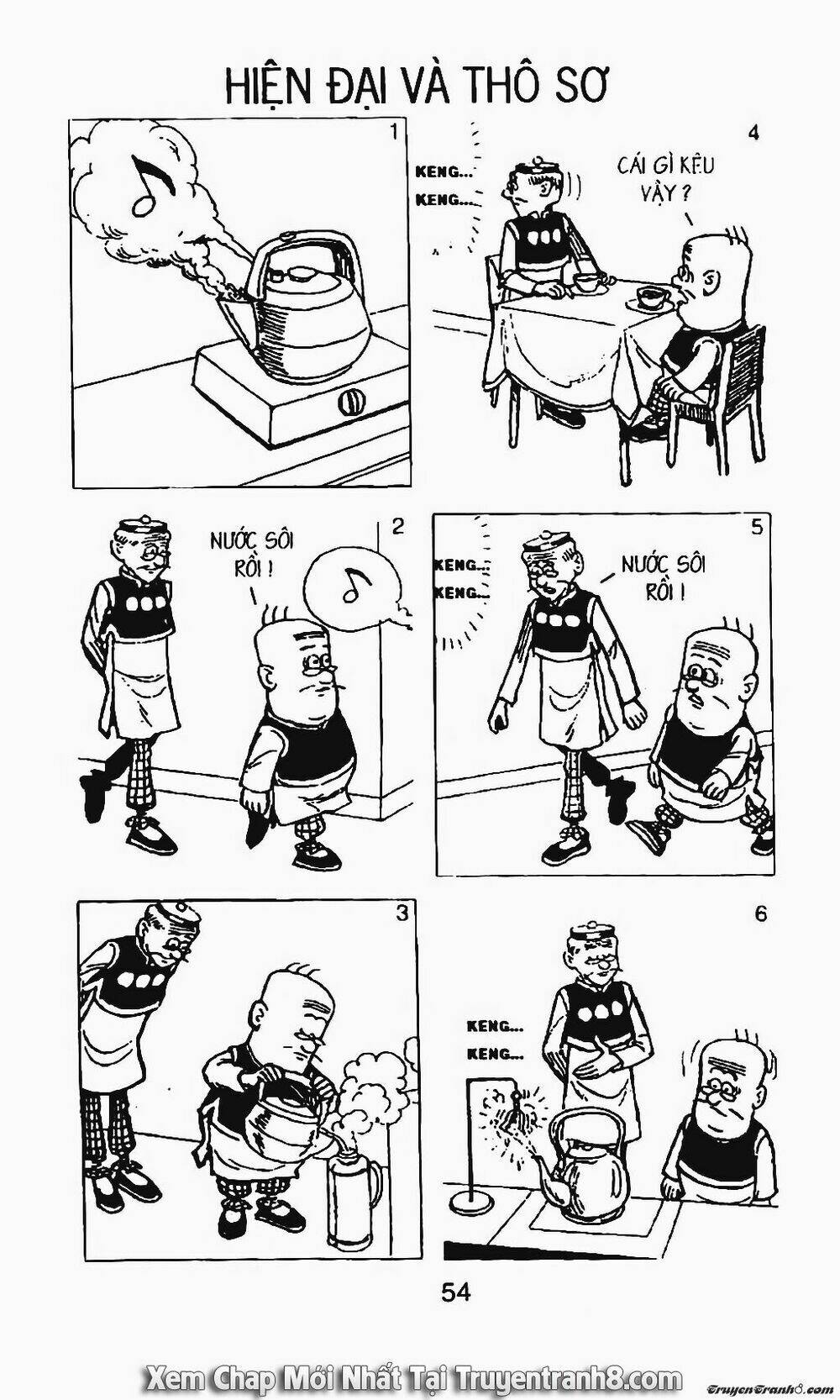 chú thoong chapter 216 10