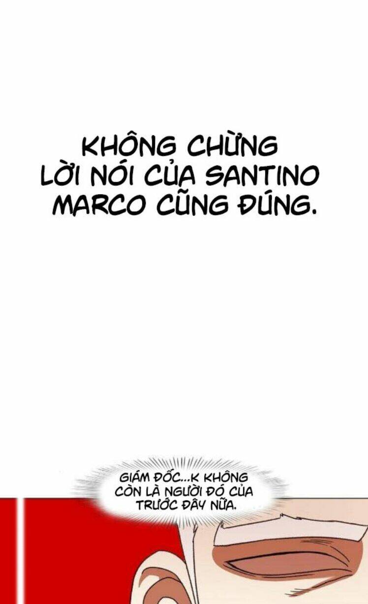 võ sĩ - the boxer chapter 60 71