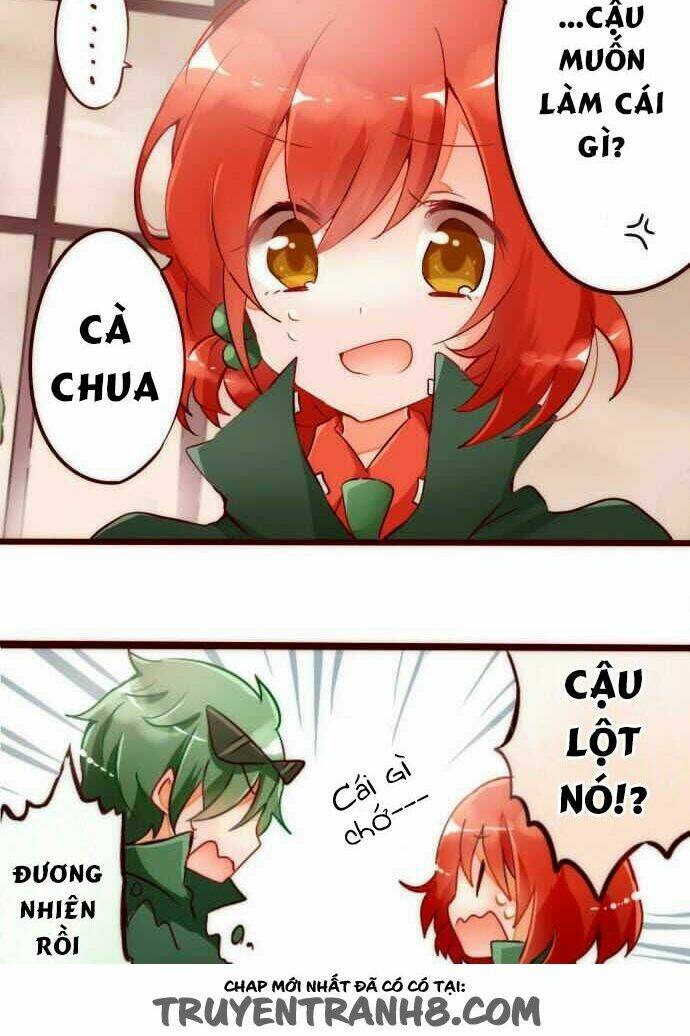 bejifuru chapter 1 16