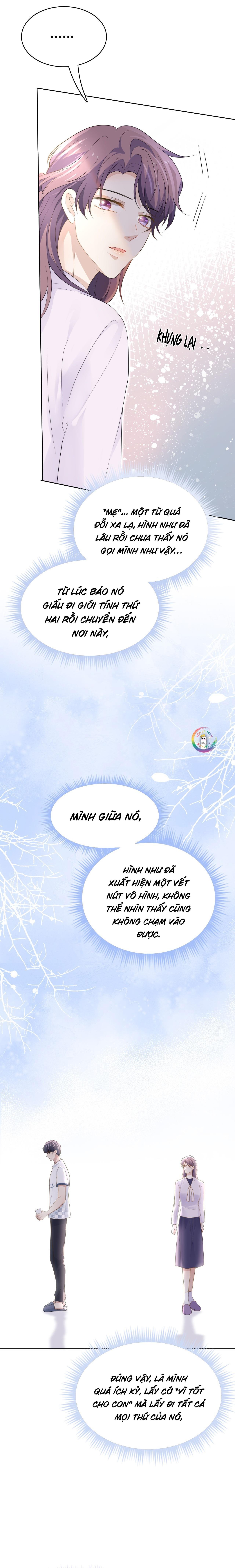 ẩn trung (end) chapter 47 15