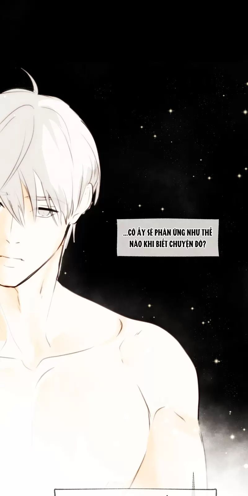 tôi là kẻ phản diện chapter 13 15