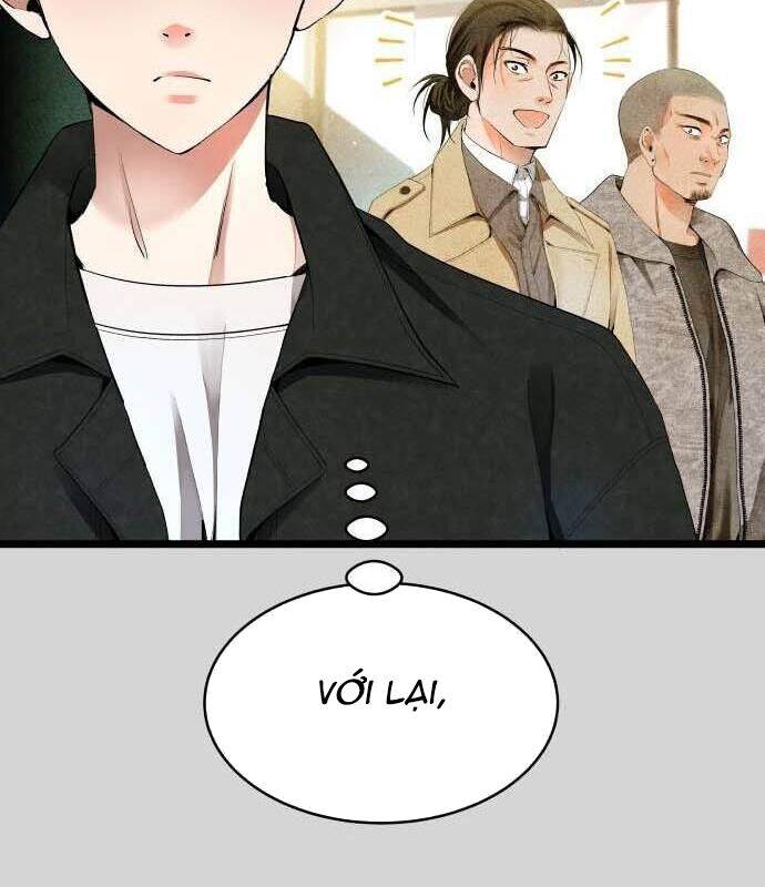 vinh quang vô tận chapter 29 59