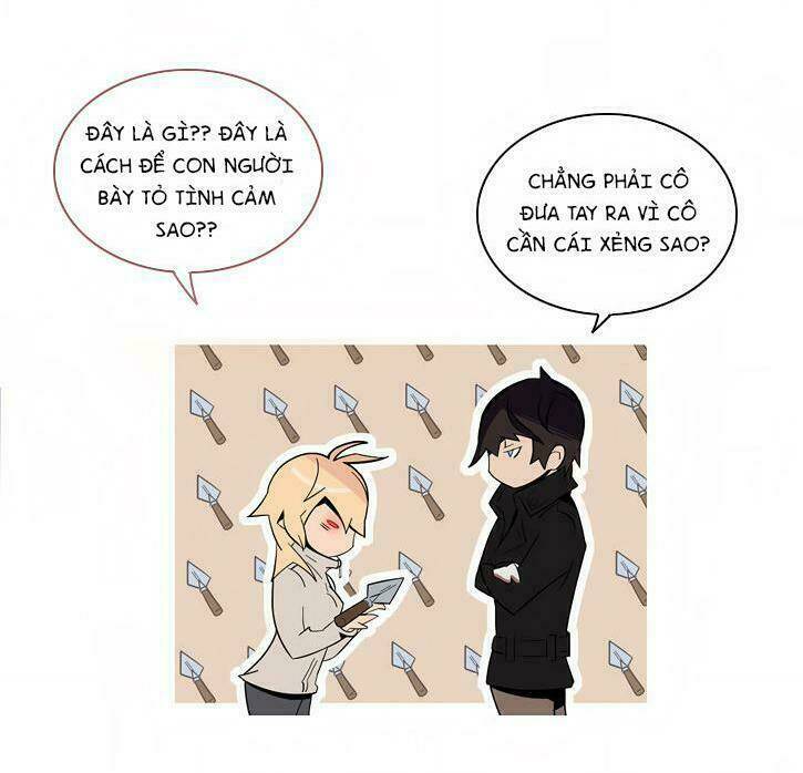 fairy heart chapter 4 39