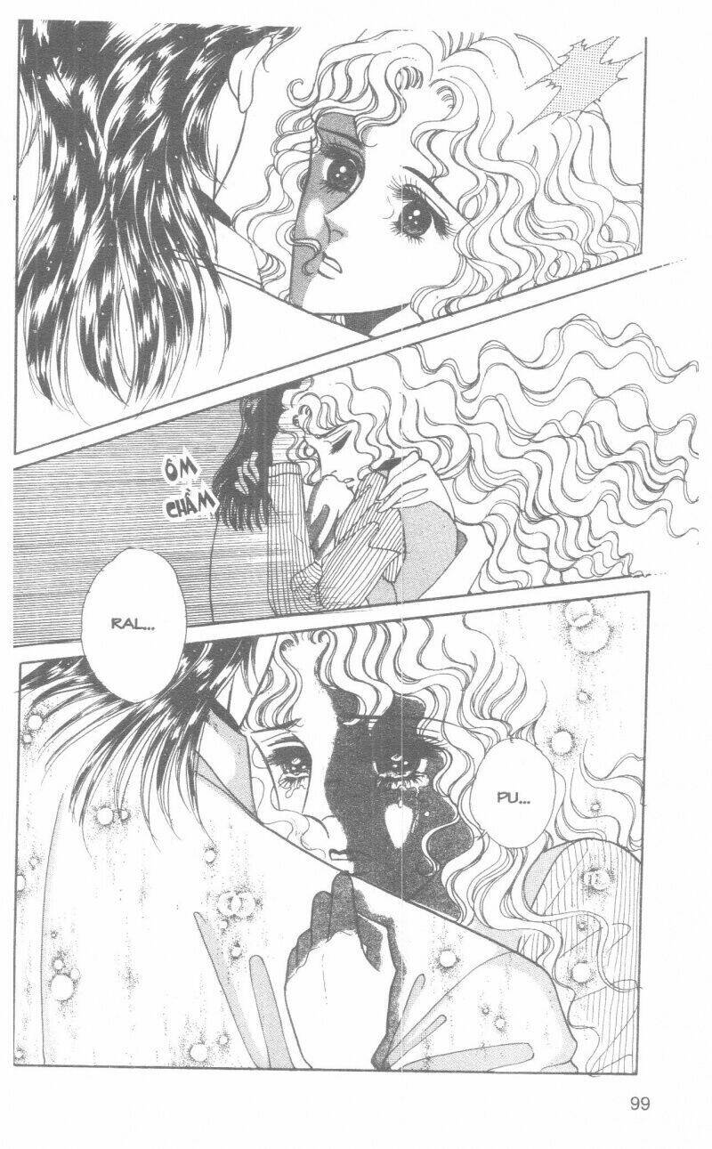 đừng chống đối chapter 6 107