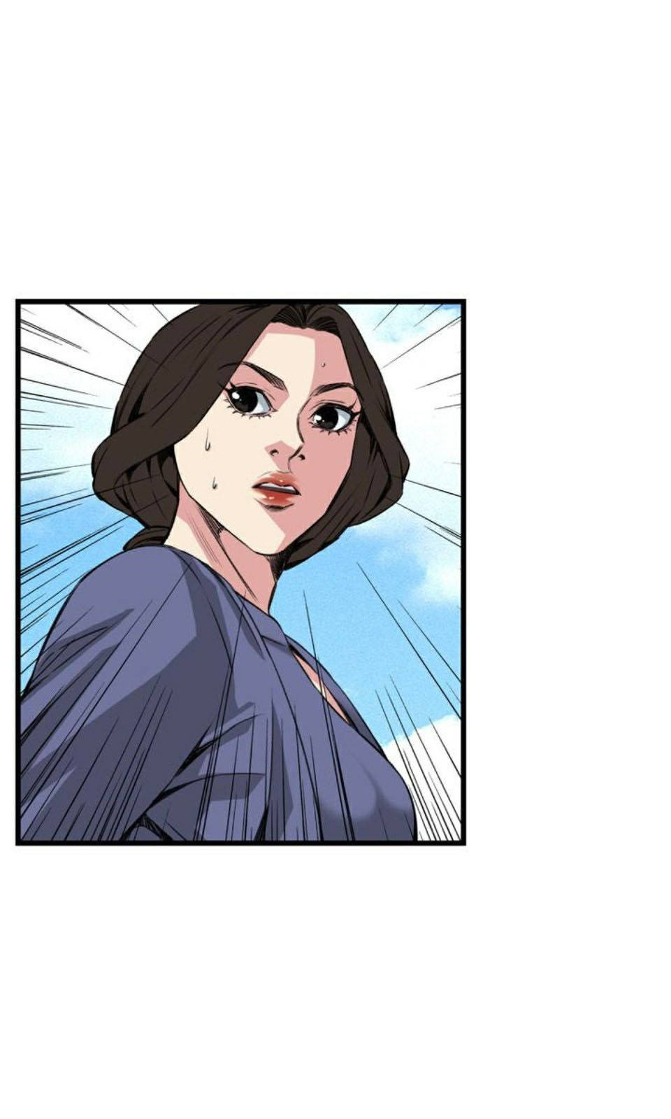 take a peek chapter 79 15