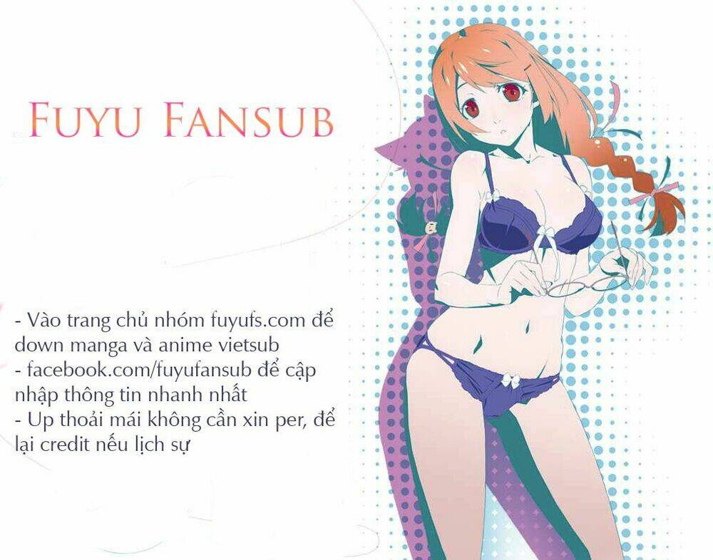 sonna mirai wa uso de aru chapter 2 1