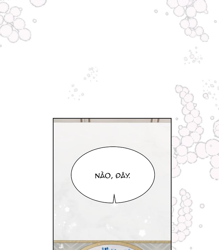 chuyện tình manhattan chapter 19 28