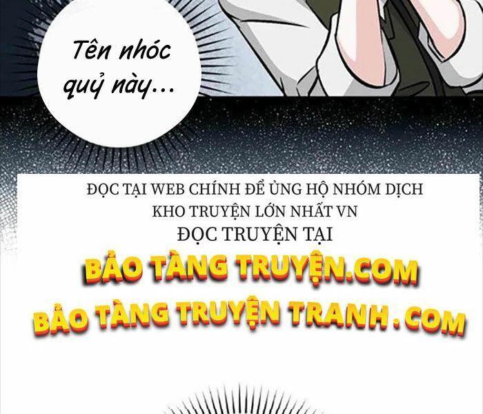 tôi lên cấp chỉ bằng cách ăn chapter 77 135