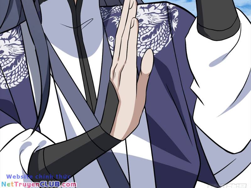 ta có một thân kỹ năng bị động chapter 13 60