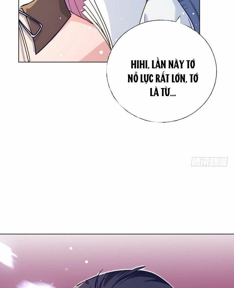 trời ban cho nam thần daddy chapter 11 33