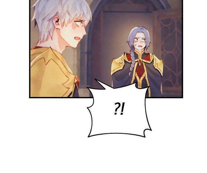 tu sĩ trị liệu của thái dương giáo chapter 36 165