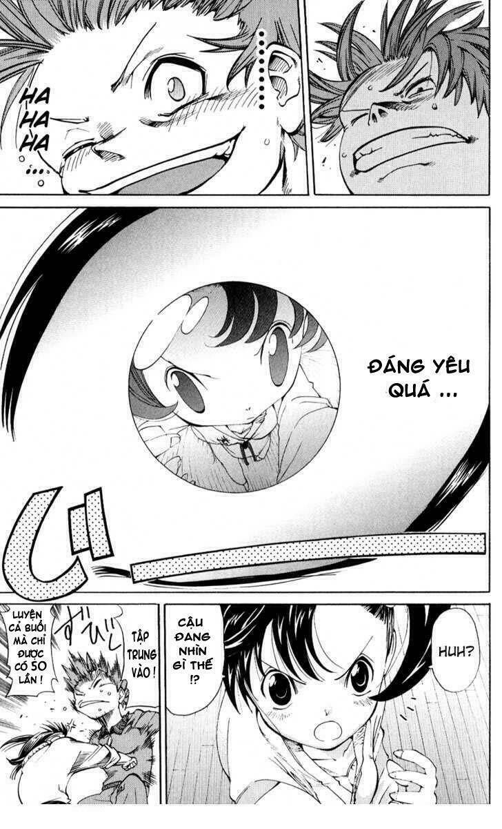 hanza sky chapter 10 10