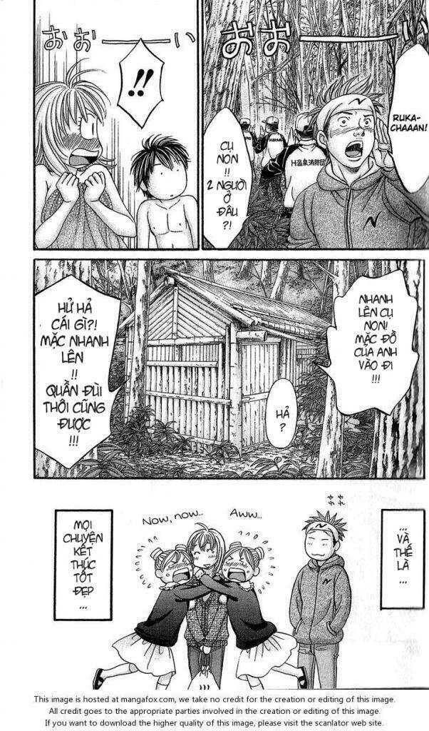 hetakoi chapter 56 18