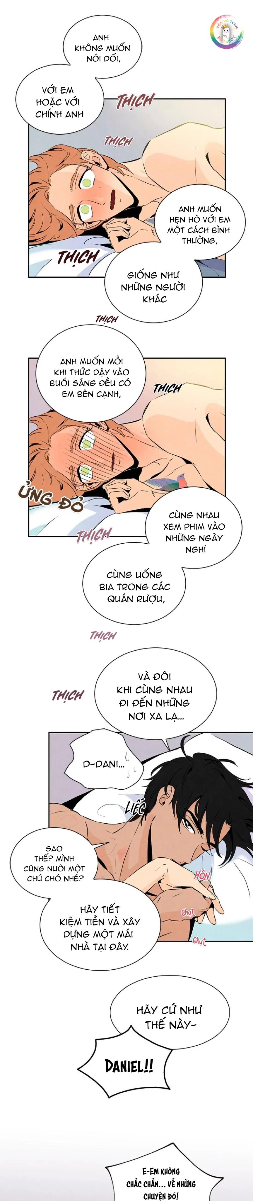 bona sort chapter 21 7